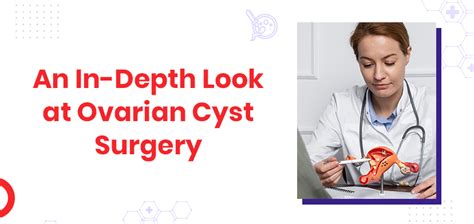 ovarian cyst biopsy|biopsy of ovarian cyst procedure.